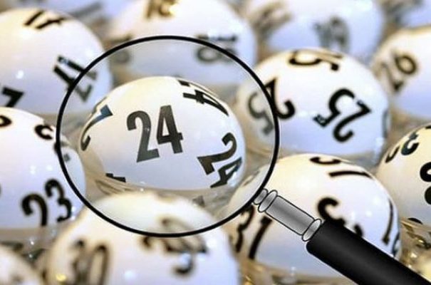 Soi cầu rồng bạch kim - Website chơi số đề uy tín hàng đầu 78win 2 Soi cầu rồng bạch kim